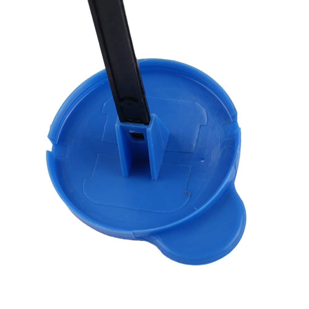 Garden Bottle Cap Cap 28913JD00A 61cm Accessories Parts Replacements Reservoir Washer Fluid For Nissan Qashqai
Garden Bottle Cap Cap 28913JD00A 61cm Accessories Parts Replacements Reservoir Washer Fluid For Nissan Qashqai