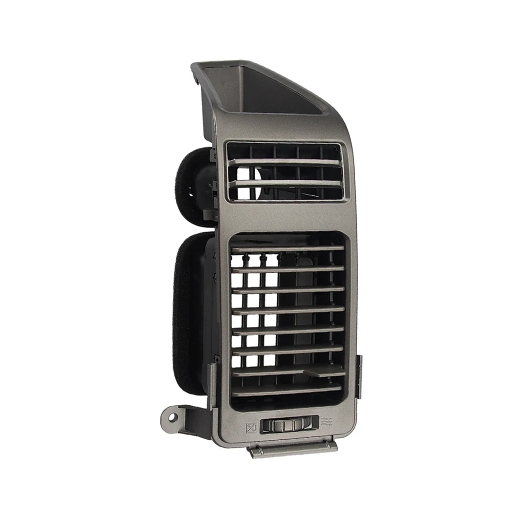 Direct Replacement Grille Left Side AC Vent AC Vent Cover AC Vent Trim 68421-7S000 Brand New Durable Practical
Direct Replacement Grille Left Side AC Vent AC Vent Cover AC Vent Trim 68421-7S000 Brand New Durable Practical