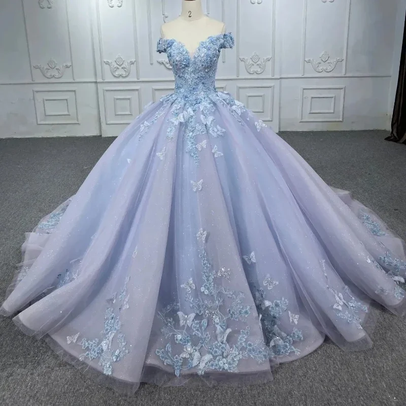 Винтажное милое платье Quinceanera, милое платье с открытыми плечами, бусинами, аппликациями, кружевным бантом, 16 лет, для девочек, принцессы, для дня рождения, женское платье
Винтажное милое платье Quinceanera, милое платье с открытыми плечами, бусинами, аппликациями, кружевным бантом, 16 лет, для девочек, принцессы, для дня рождения, женское платье