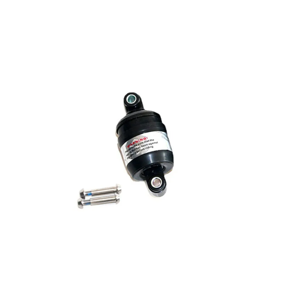 Air Rear Bike Shock Absorber Components Cycling Durable E-Bike MTB 100mm Parts 125mm Road Bike 175mm Top-Quality
Air Rear Bike Shock Absorber Components Cycling Durable E-Bike MTB 100mm Parts 125mm Road Bike 175mm Top-Quality