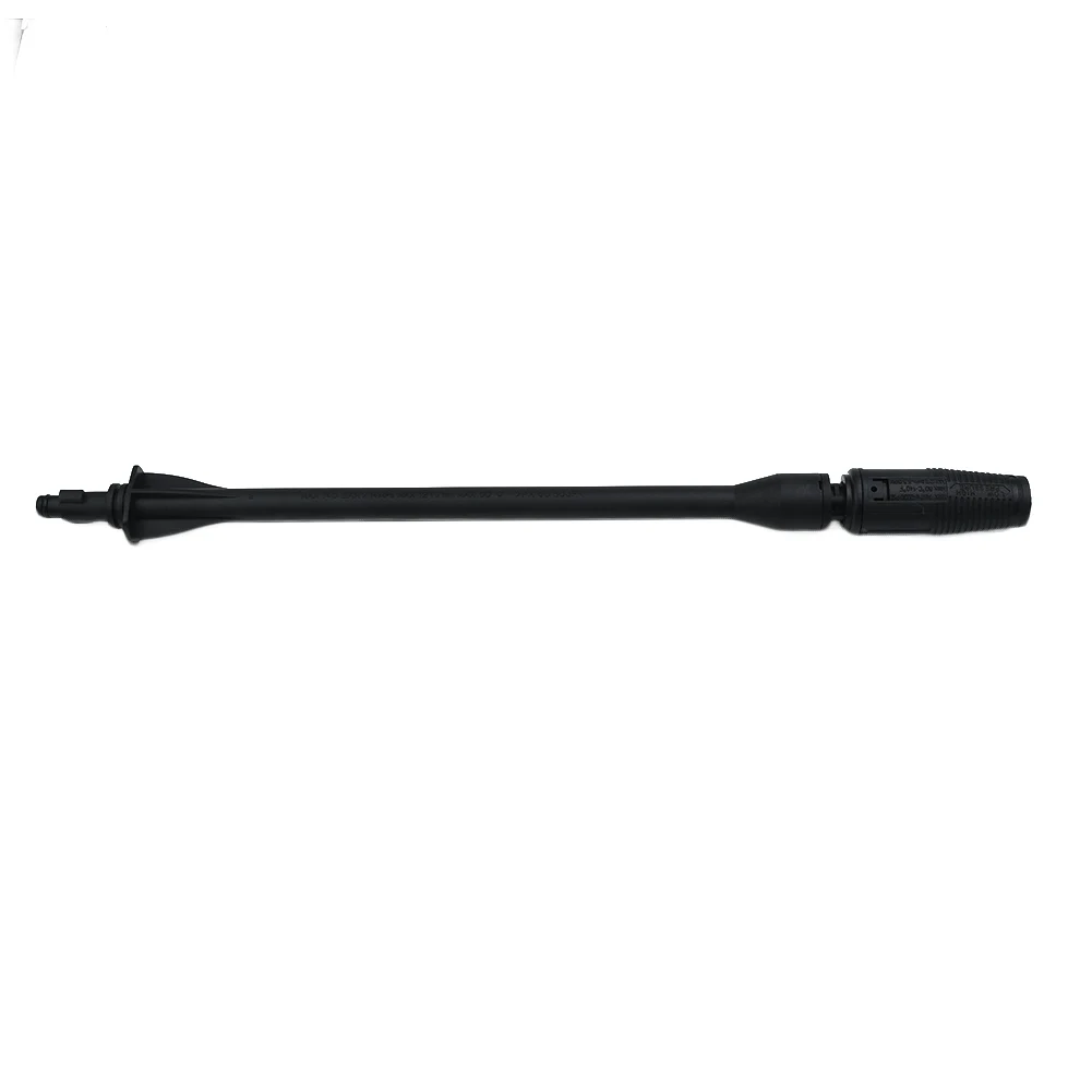 Nozzle For Bosch Aquatak Compatible Variable Spray Nozzle for Pressure Washer Trigger Lance Durable and Efficient
Nozzle For Bosch Aquatak Compatible Variable Spray Nozzle for Pressure Washer Trigger Lance Durable and Efficient
