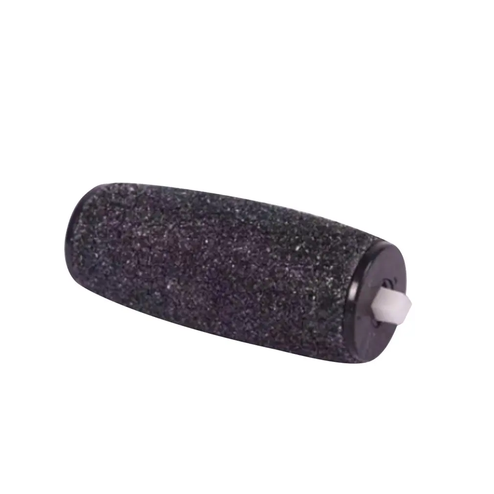 Electric Foot Skin Remover Shaver Pedicure Tools Dry Dead Hard Cracked Skin Safe Painless Grinding Machine Health For Pedicure
Electric Foot Skin Remover Shaver Pedicure Tools Dry Dead Hard Cracked Skin Safe Painless Grinding Machine Health For Pedicure