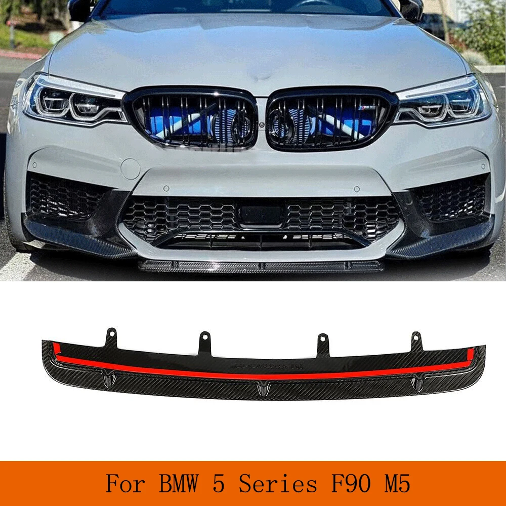 Передний бампер, спойлер, разветвители для BMW F90 M5 2018 2019 2020, передний бампер из углеродного волокна, спойлер, разветвители, защита Бампера
Передний бампер, спойлер, разветвители для BMW F90 M5 2018 2019 2020, передний бампер из углеродного волокна, спойлер, разветвители, защита Бампера