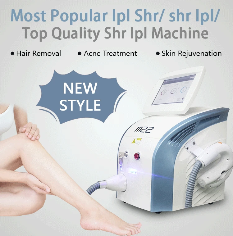 M22 IPL Opt HR перманентное удаление волос, омоложение кожи, косметический аппарат CE Dpl Laser M22 Photon, инструмент для омоложения кожи 
M22 IPL Opt HR перманентное удаление волос, омоложение кожи, косметический аппарат CE Dpl Laser M22 Photon, инструмент для омоложения кожи