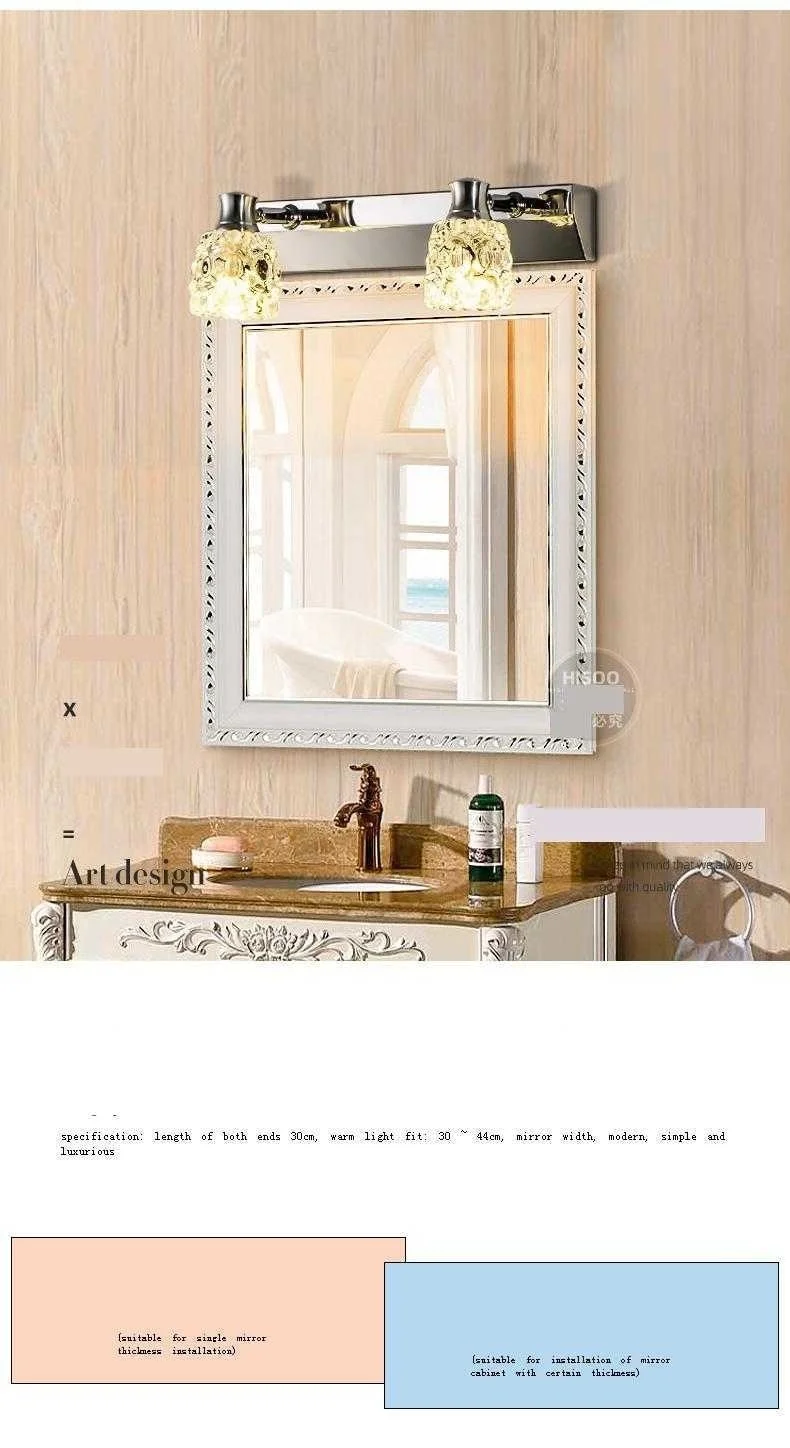 Shop Generic Espejo Tocador Con Luz Cosmetic Schminktisch