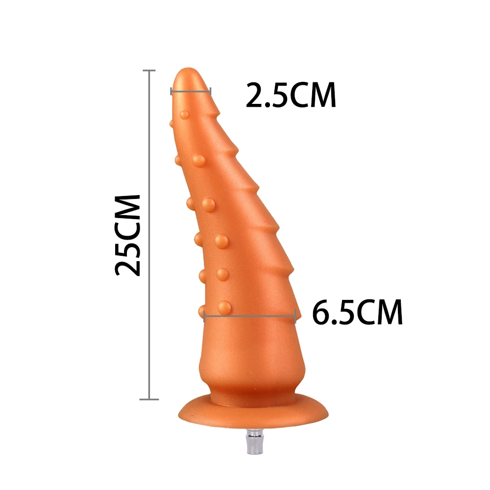 Big Solid Dildos with Vac-u-Lock Connector for Women Masturbation Automatic Thrust Sex Machine Massage Attachments Sex Toys Big Solid Dildos with Vac-u-Lock Connector for Women Masturbation Automatic Thrust Sex Machine Massage Attachments Sex Toys