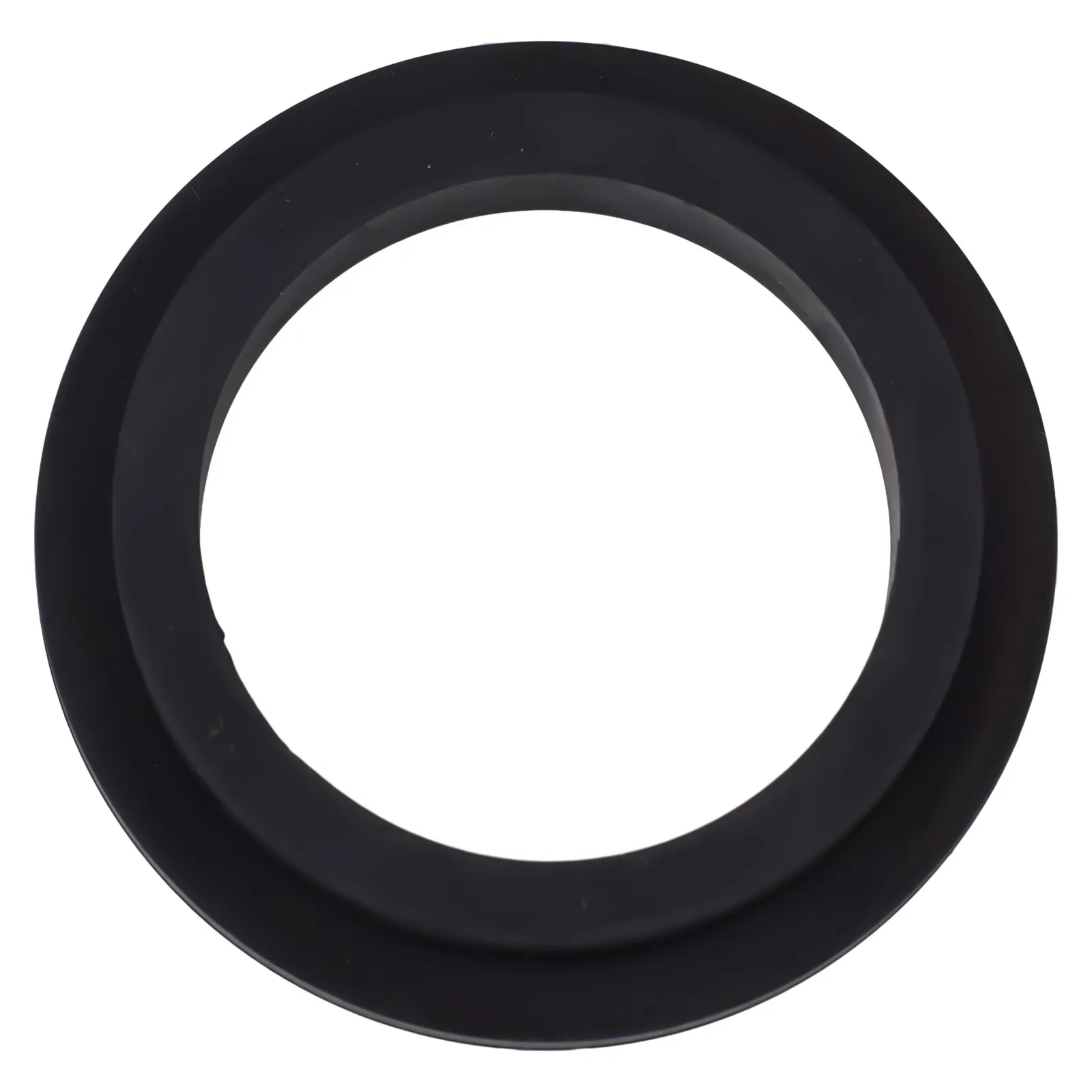 Replacement 11412 Pool L Shape O Ring, Designed for Intex Sand Filter Pump Motors, Long lasting Performance, Easy Installation
Replacement 11412 Pool L Shape O Ring, Designed for Intex Sand Filter Pump Motors, Long lasting Performance, Easy Installation