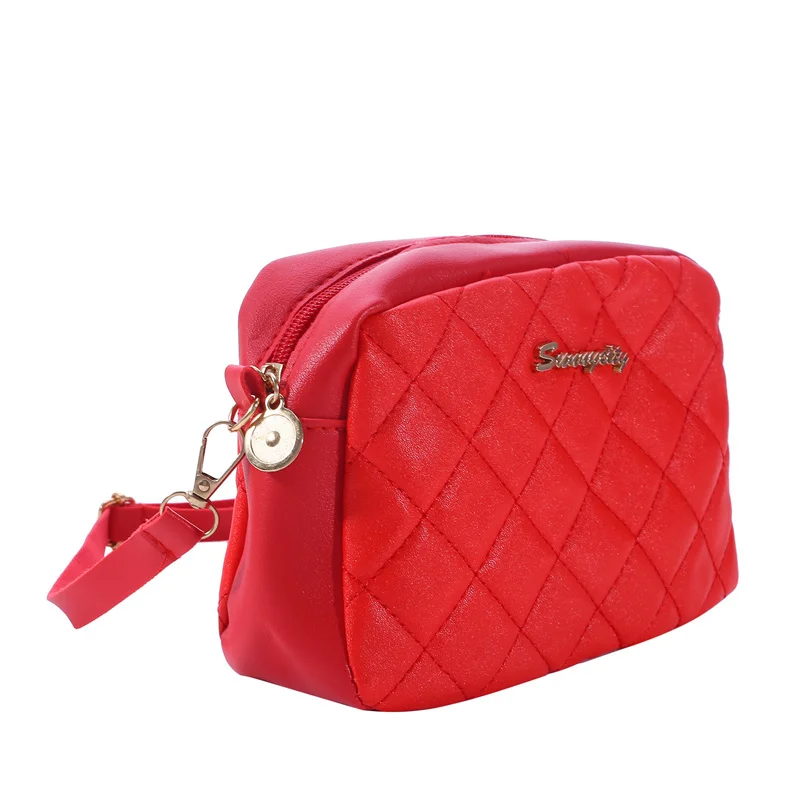 حقيبة كتف 10 حقيبة كتف