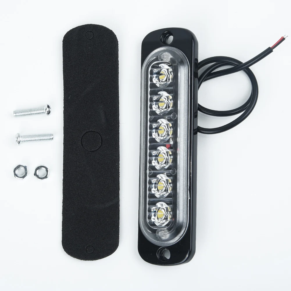 Part Light Working 12W Light Bulbs Car LED Lights Diecast Aluminum Driving Fog Light Light Work Bar Super Bright
Part Light Working 12W Light Bulbs Car LED Lights Diecast Aluminum Driving Fog Light Light Work Bar Super Bright
