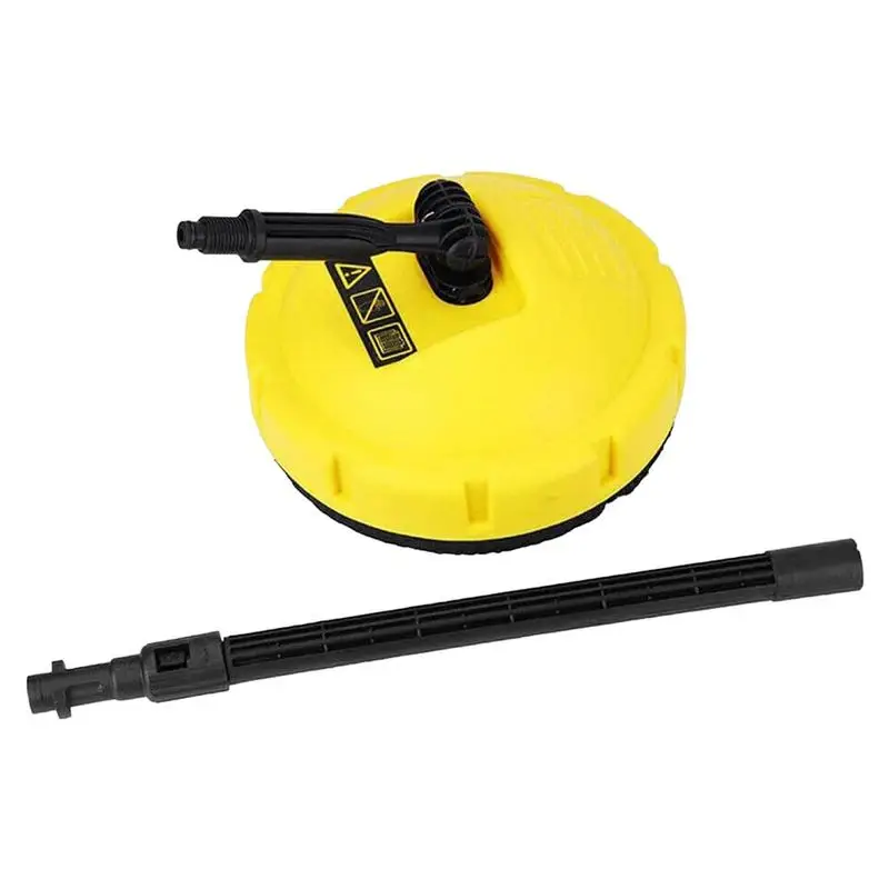 Outdoor Patio Cleaner Patio Deck Home Car Cleaner Rotating Jet Flexible Rotary Brush Car Accessories Wall Cleaner Cleaning
Outdoor Patio Cleaner Patio Deck Home Car Cleaner Rotating Jet Flexible Rotary Brush Car Accessories Wall Cleaner Cleaning