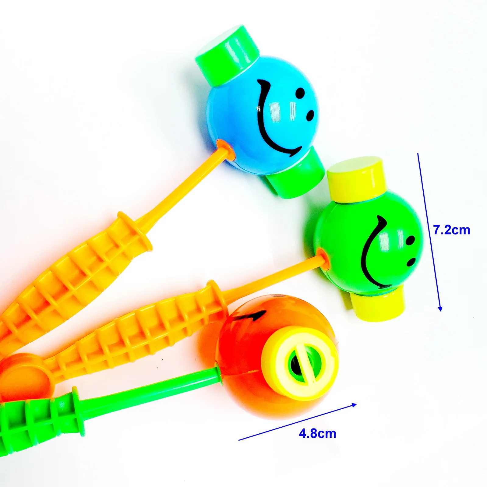 3pc HAPPY Hammer 19cm Tube Groan noise Sound Maker Soccer Baby Kids birthday party favor Pinata classroom game toys prize gift
3pc HAPPY Hammer 19cm Tube Groan noise Sound Maker Soccer Baby Kids birthday party favor Pinata classroom game toys prize gift