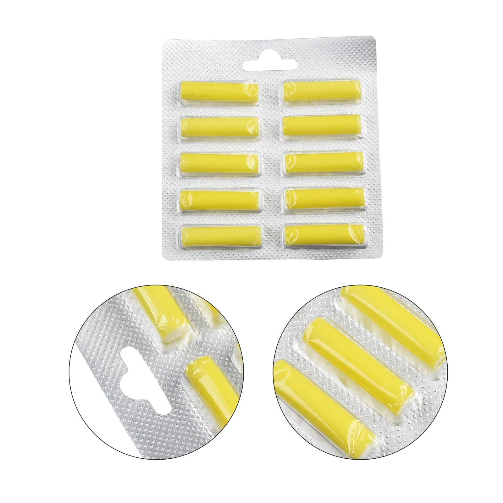 Scent Sticks Fragrance Sticks Fragrances Blue Cotton Durable Easy To Install Fir (forest Scent) Green High Quality Material
Scent Sticks Fragrance Sticks Fragrances Blue Cotton Durable Easy To Install Fir (forest Scent) Green High Quality Material