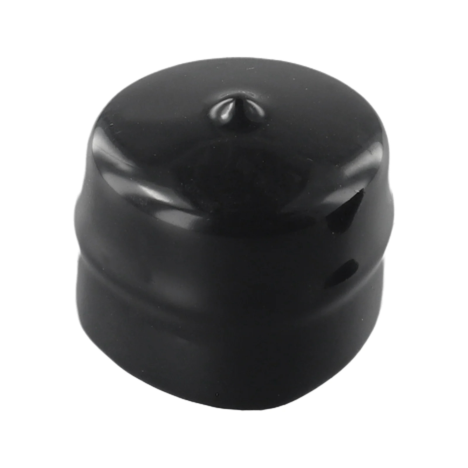 Lawn Tractor Axle Cap 104757X 175039 532175039 Durable Purpose-built Rubber Lawn Tractors Replacement Axle Cap
Lawn Tractor Axle Cap 104757X 175039 532175039 Durable Purpose-built Rubber Lawn Tractors Replacement Axle Cap