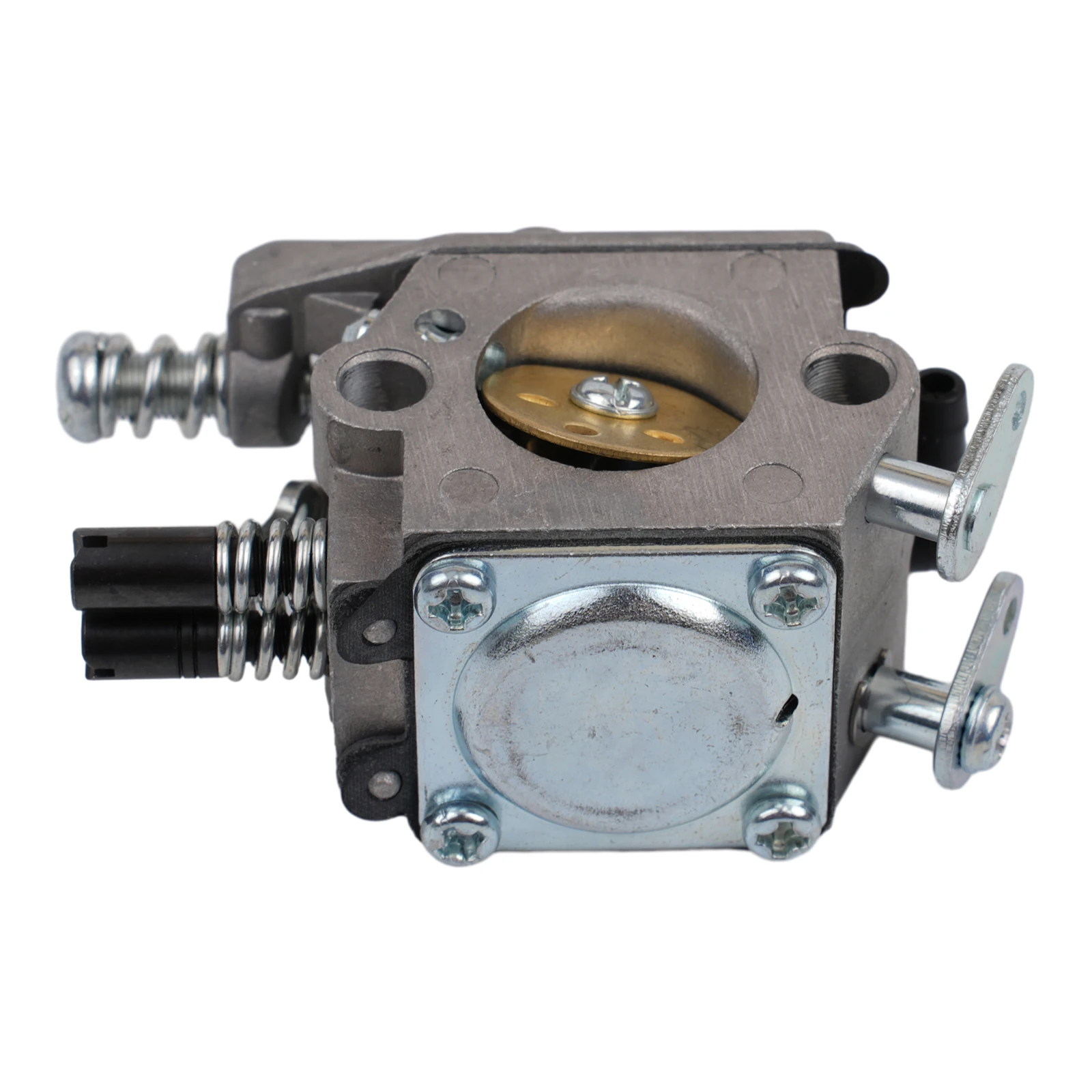 1pc Carburetor Replacement Carb 5800 5200 4500 For 45cc 52cc 58cc Chainsaw Carburetor Garden Tools Accessories
1pc Carburetor Replacement Carb 5800 5200 4500 For 45cc 52cc 58cc Chainsaw Carburetor Garden Tools Accessories