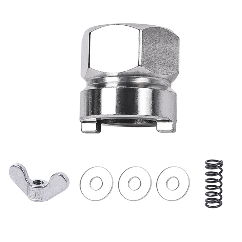 Removal Tools Disassembly Tool Electroplating Process Lengthened 185MM Strong Hardness 107 Grams 38-43° Hardness
Removal Tools Disassembly Tool Electroplating Process Lengthened 185MM Strong Hardness 107 Grams 38-43° Hardness