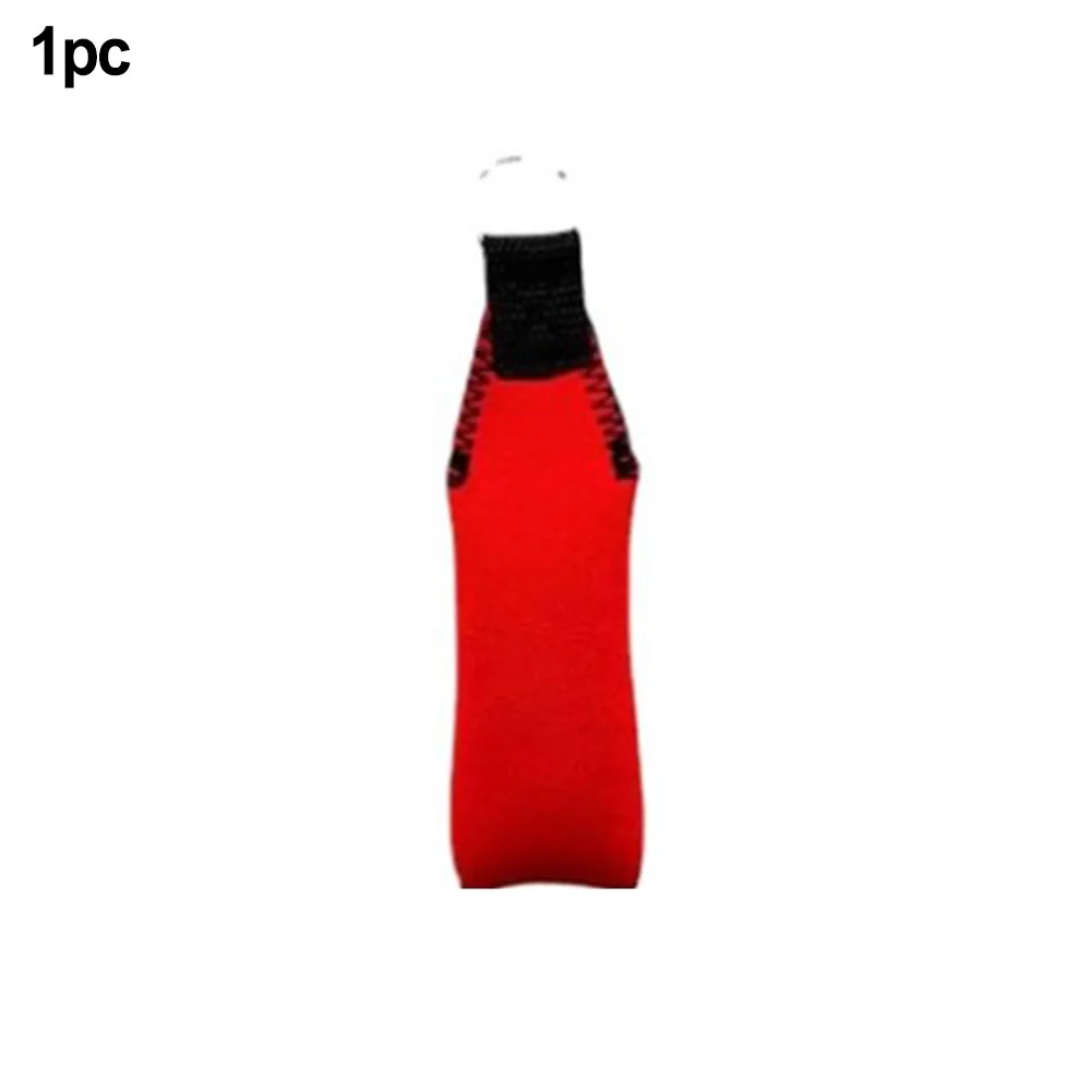 High Quality Floating Keyring Keychain Soft Yellow Red 14g 1pcs Comfortable To Touch For Kayaking Boating Rafting
High Quality Floating Keyring Keychain Soft Yellow Red 14g 1pcs Comfortable To Touch For Kayaking Boating Rafting