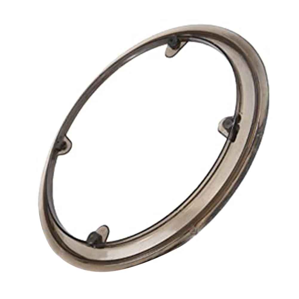 Light Brightness Made Of Bicycle Chain Chain Guard Protective Cover Crankset Guard Hole Crankset Plastic Resin
Light Brightness Made Of Bicycle Chain Chain Guard Protective Cover Crankset Guard Hole Crankset Plastic Resin