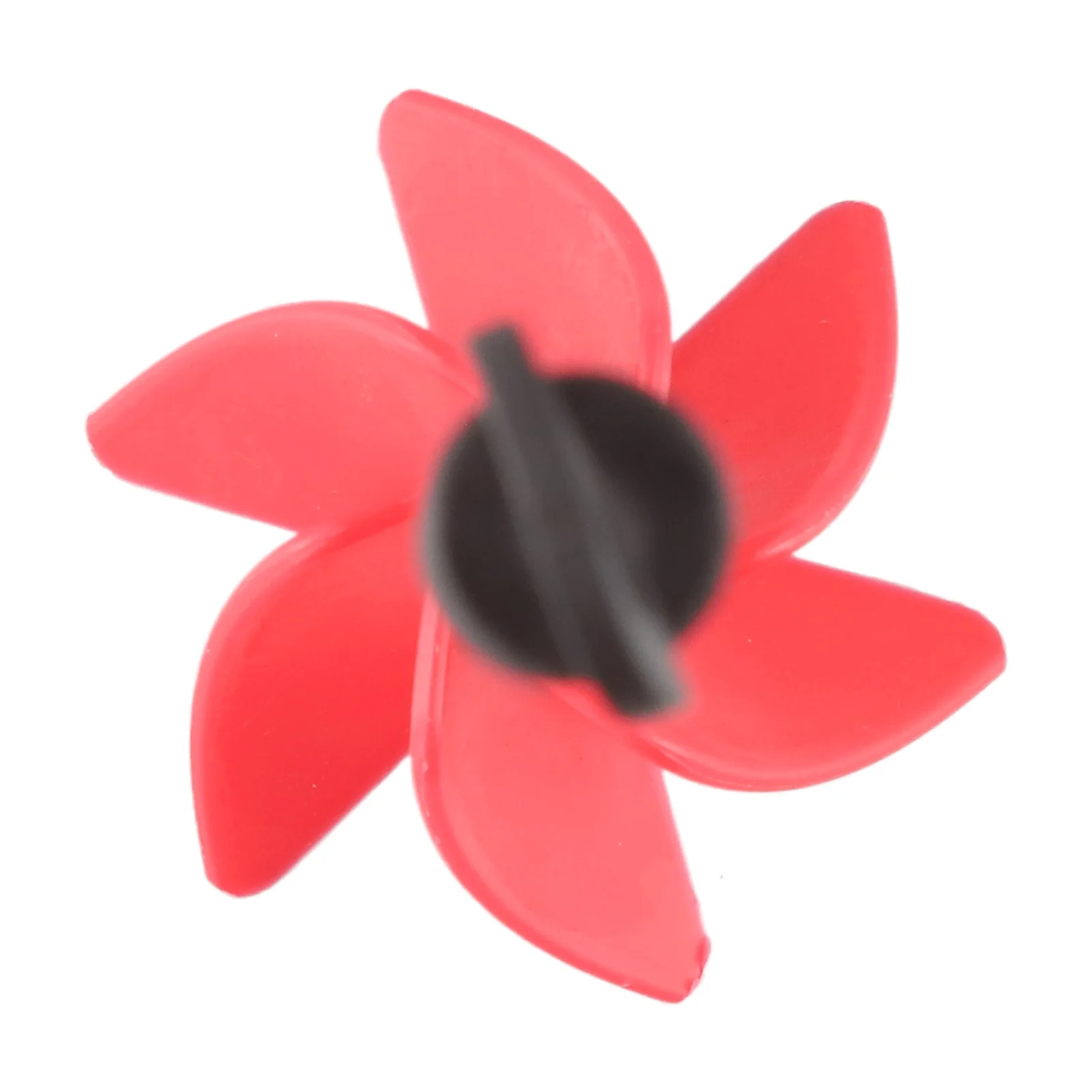 High-quality Brand New Paint Mixer Bit Red+Silver 300mm Pigment Mixing Paddle ABS Applicable Liquid Electric Drill Attachment
High-quality Brand New Paint Mixer Bit Red+Silver 300mm Pigment Mixing Paddle ABS Applicable Liquid Electric Drill Attachment