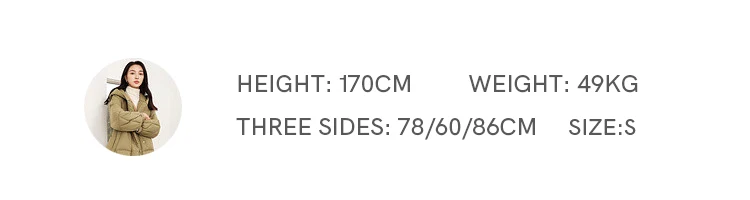 SENTUBILA Women's Winter Puffer Down Jacket Women 2024 Hooded Lantern Sleeve Windproof Mid-Length Down Coats Ladies W44Y58448X SENTUBILA Women's Winter Puffer Down Jacket Women 2024 Hooded Lantern Sleeve Windproof Mid-Length Down Coats Ladies W44Y58448X