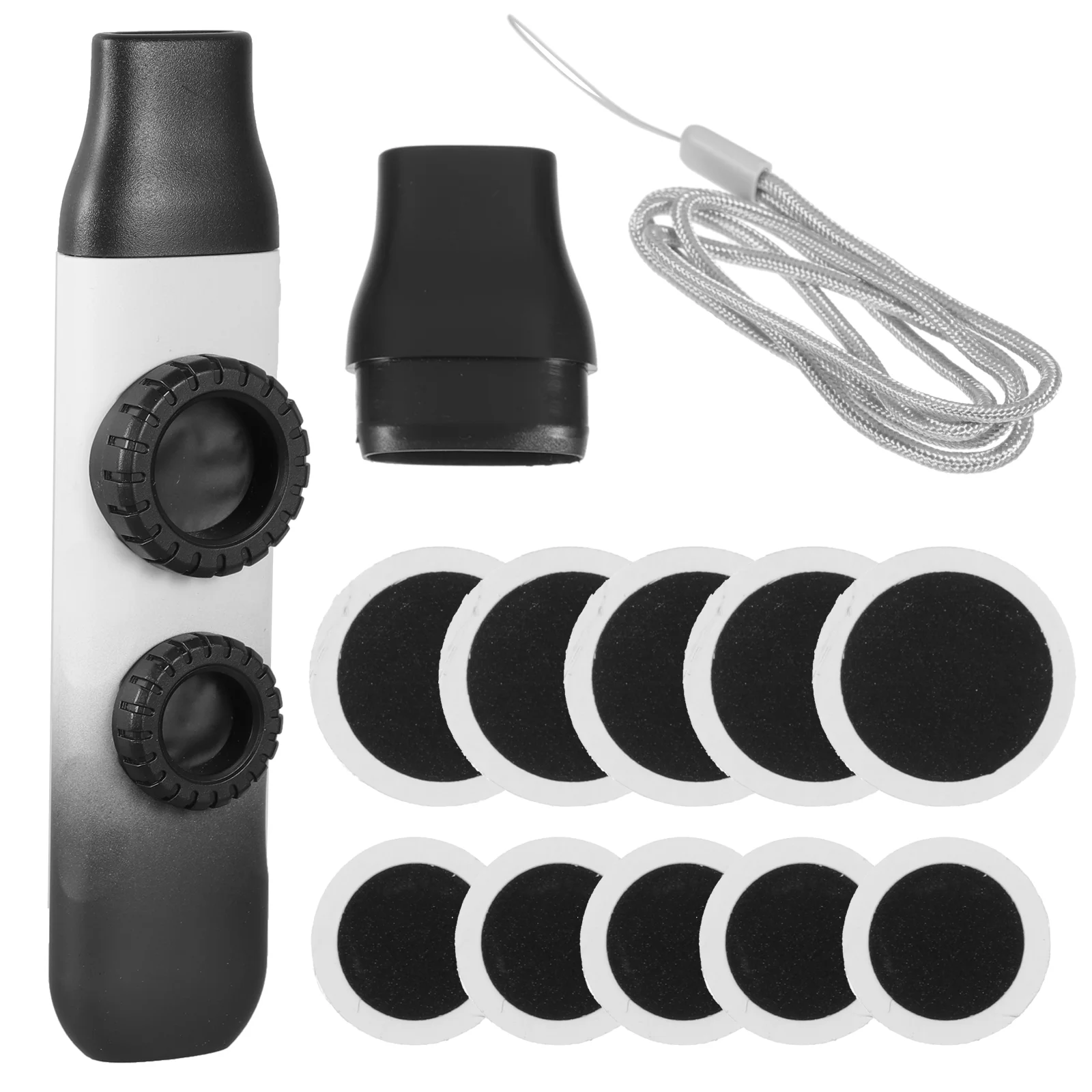 Kazoo Kazoos Musical Kids Instrument Instruments Flute Adults Guitar Children Professional Metal Bulk Portable Saxophone
Kazoo Kazoos Musical Kids Instrument Instruments Flute Adults Guitar Children Professional Metal Bulk Portable Saxophone