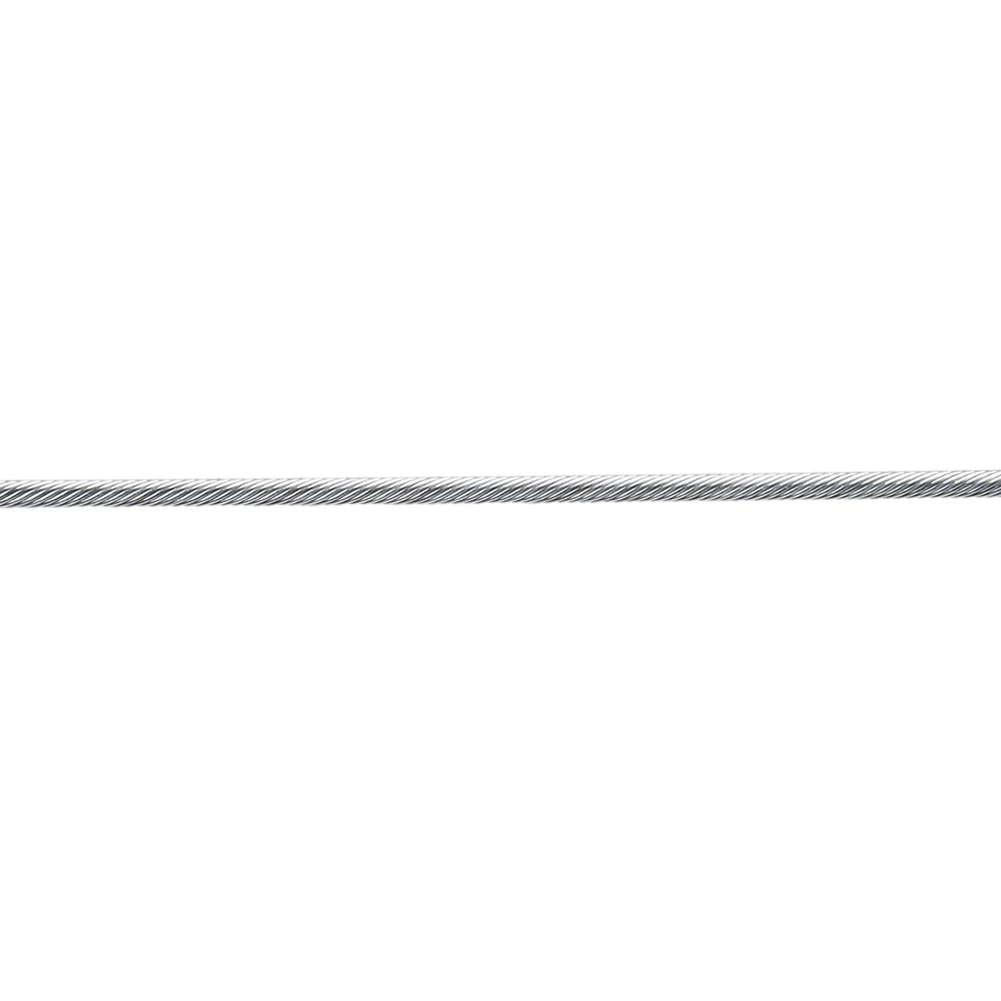 1pcs 2720100072 Engine Oil Dipstick For Mercedes W211 W204 W212 2720100072,272010007264,272-010-00-72-64
1pcs 2720100072 Engine Oil Dipstick For Mercedes W211 W204 W212 2720100072,272010007264,272-010-00-72-64