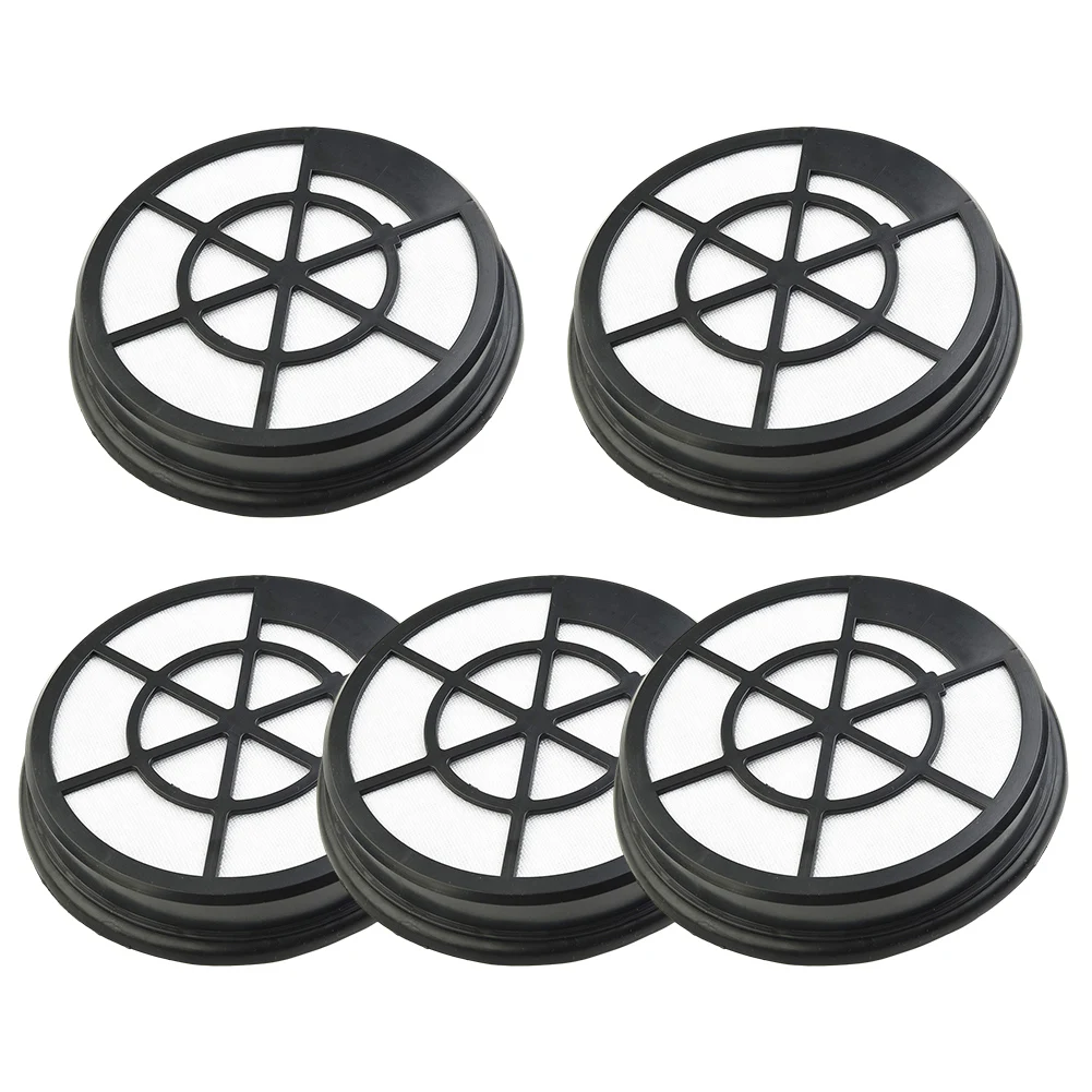 Этот фильтр для пылесоса Bosch BGC05A220A BGC05AAA1 BGC05AAA2 BGS05A220 BGS05A221
Этот фильтр для пылесоса Bosch BGC05A220A BGC05AAA1 BGC05AAA2 BGS05A220 BGS05A221