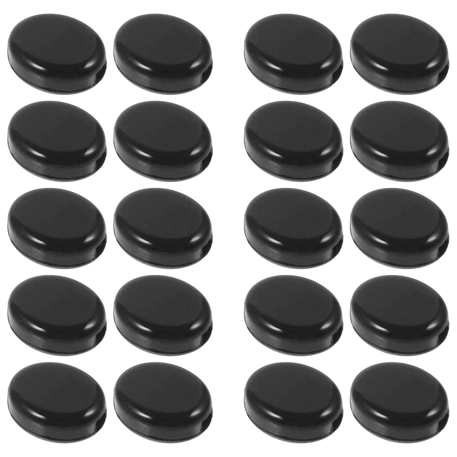 10 Pairs Glasses Anti-slip Cover Cushions for Ears Accessories Eyeglasses Grips Portable Retainers Non-slip
10 Pairs Glasses Anti-slip Cover Cushions for Ears Accessories Eyeglasses Grips Portable Retainers Non-slip