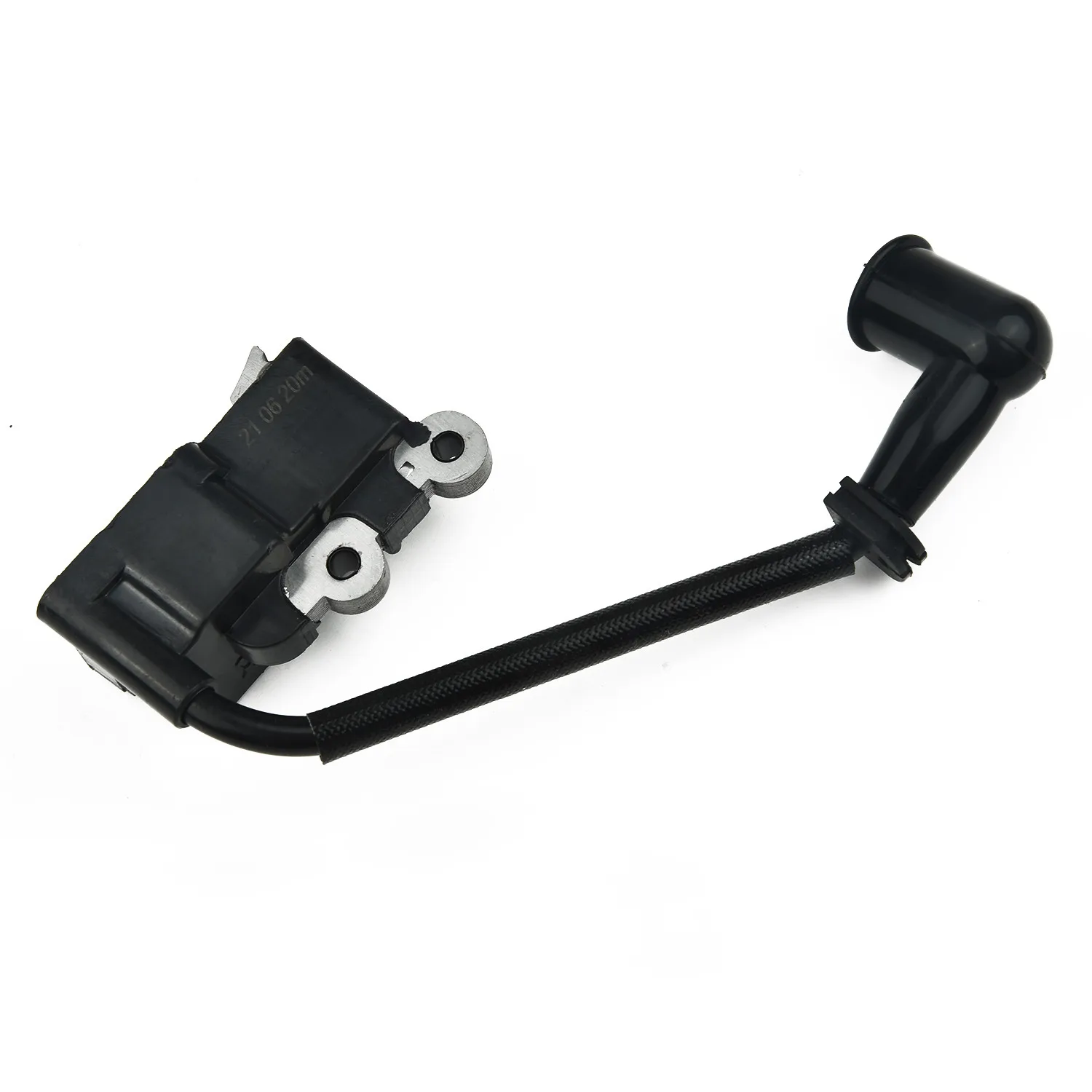 Катушка зажигания для триммера Ryobi, 25 куб. См, RY251PH, RY252CS, RY253SS, совместима с моделями Ryobi, запчасти для триммера
Катушка зажигания для триммера Ryobi, 25 куб. См, RY251PH, RY252CS, RY253SS, совместима с моделями Ryobi, запчасти для триммера