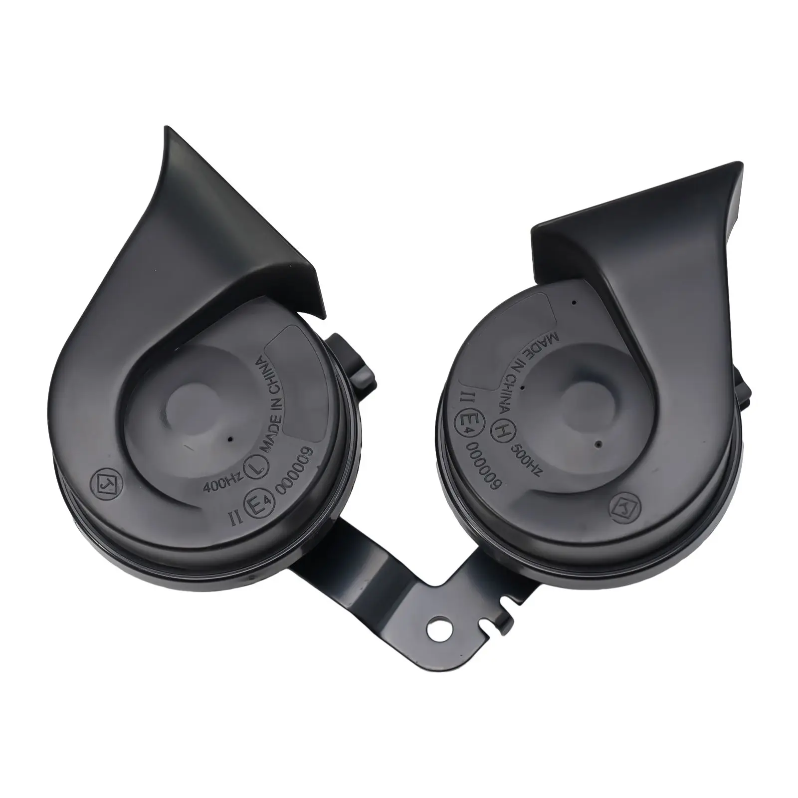For Tesla Model 3 Horns High Quality Hot Sale Replacement Accessories Air Electric Double Whistle Sound Durable Practical
For Tesla Model 3 Horns High Quality Hot Sale Replacement Accessories Air Electric Double Whistle Sound Durable Practical