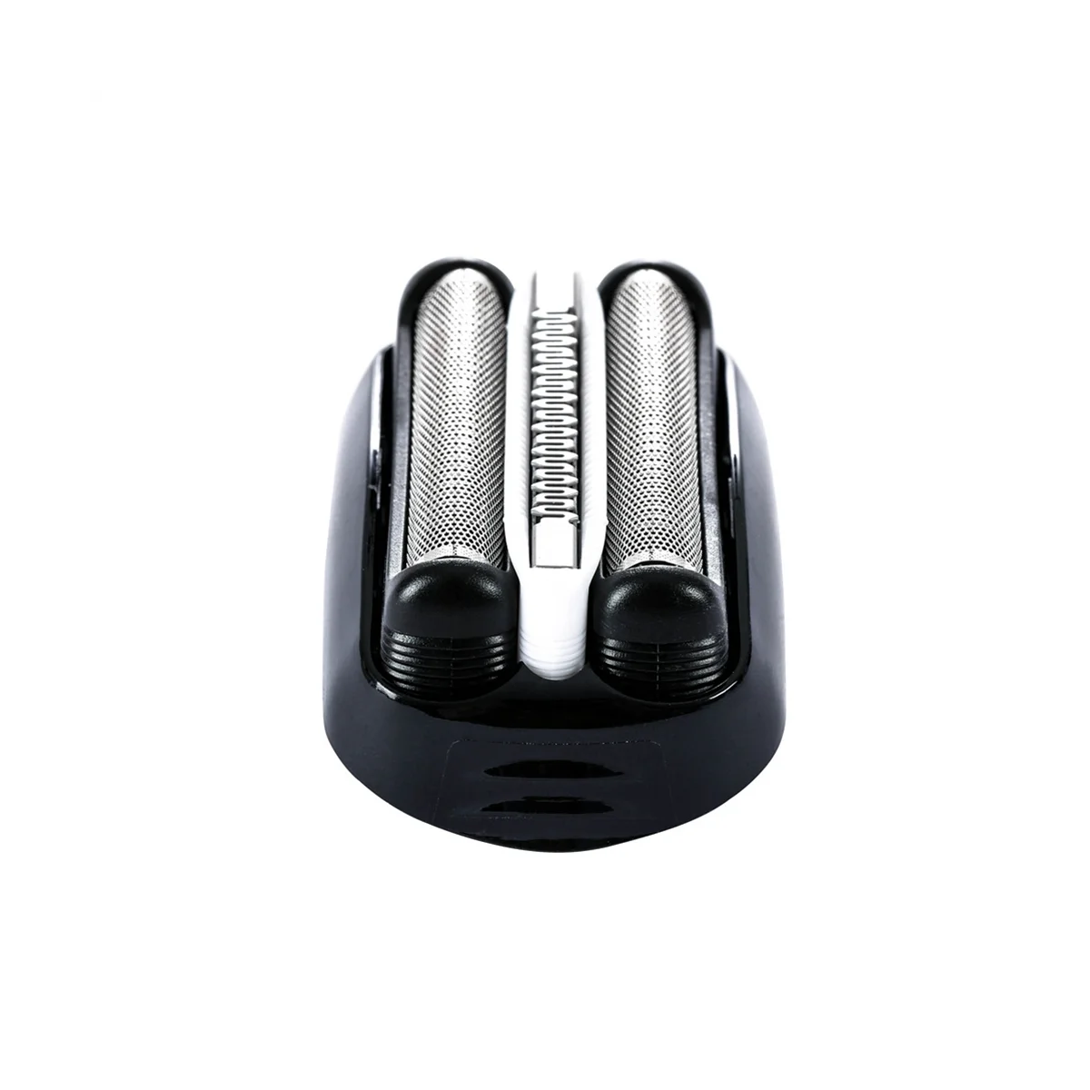 Replacement Shaver for Braun 3 Series Razor 32B 21B Men Electric Shaver Head 301S 310S 320S 330S 340S 360S 3020S 3030S
Replacement Shaver for Braun 3 Series Razor 32B 21B Men Electric Shaver Head 301S 310S 320S 330S 340S 360S 3020S 3030S