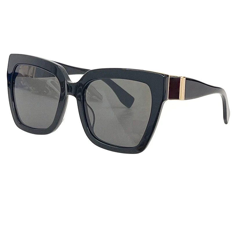 2023 Women Sunglasses Luxury Brand Design Glasses Vintage Female Driving Eyewear Oculos De Sol
2023 Women Sunglasses Luxury Brand Design Glasses Vintage Female Driving Eyewear Oculos De Sol