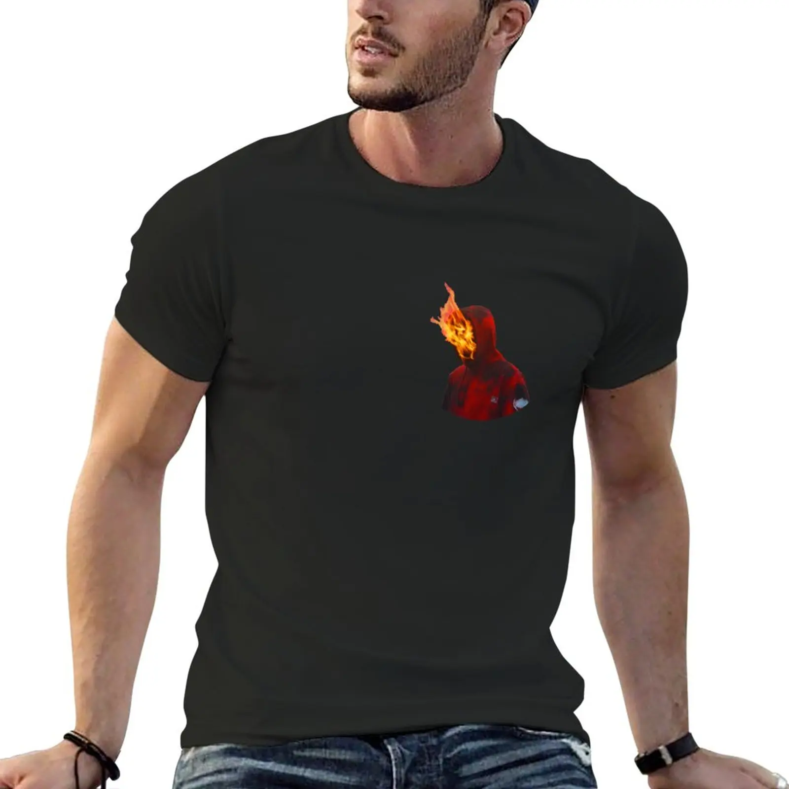 Josh A - Disgrace T-Shirt graphic t shirt korean fashion graphics t shirt Short t-shirt sweat shirts, men
Josh A - Disgrace T-Shirt graphic t shirt korean fashion graphics t shirt Short t-shirt sweat shirts, men