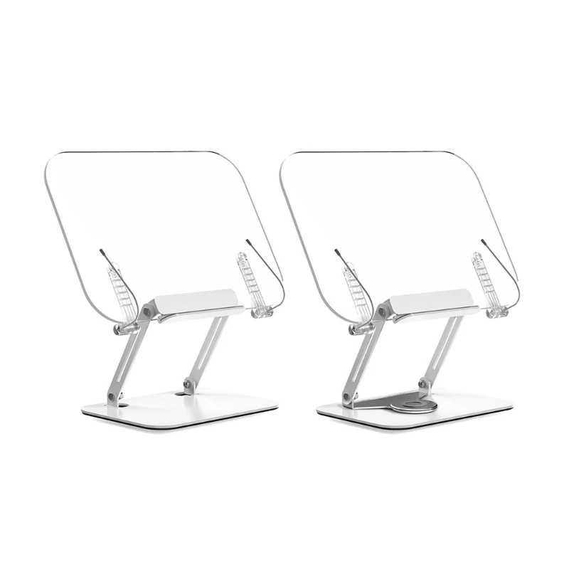 Tablet Stand Multiple Purposes Tablets Pad Holder Bracket Acrylic Desktop Stands
Tablet Stand Multiple Purposes Tablets Pad Holder Bracket Acrylic Desktop Stands
