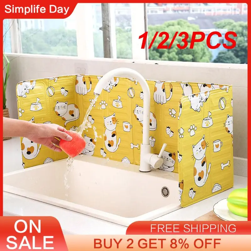 1/2/3 шт., отражатель для кухонной газовой плиты
1/2/3 шт., отражатель для кухонной газовой плиты