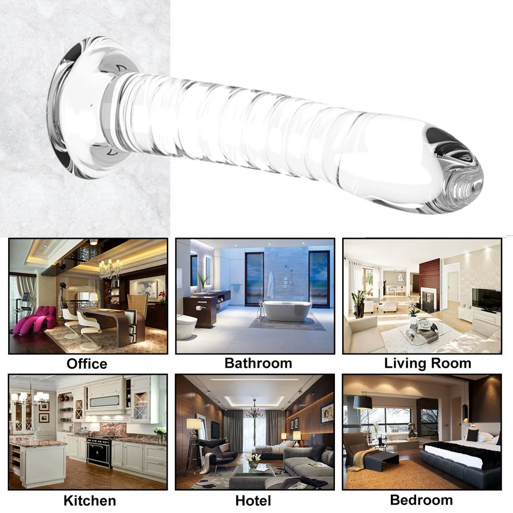 Sex toys Fantasy Dildо adult supplies Sexy anal 18 Sensualex toys Woman penis clitoris sucker anal plug Women's satisfaction Sex toys Fantasy Dildо adult supplies Sexy anal 18 Sensualex toys Woman penis clitoris sucker anal plug Women's satisfaction