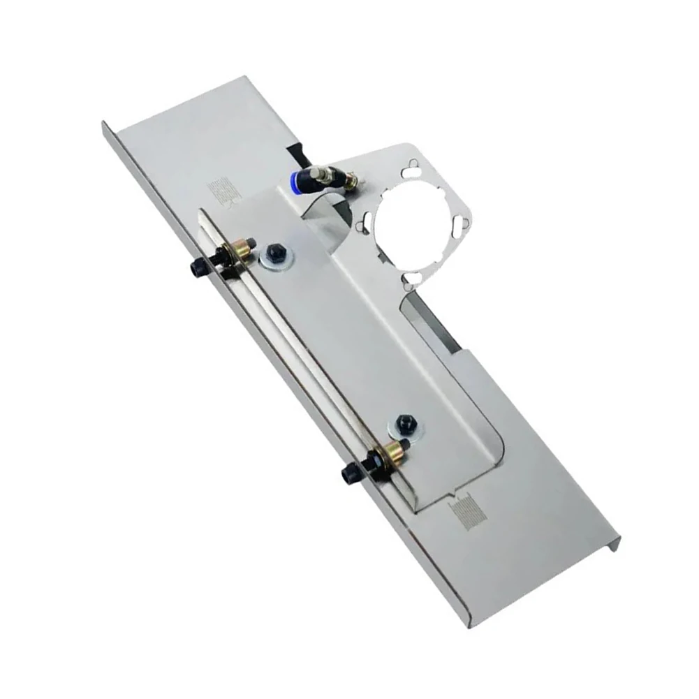 Chamfer Angle Grinder MM Manual Measurement Deviation Angle Grinder Crabapple Corners Cutting Tool Tile Cutter
Chamfer Angle Grinder MM Manual Measurement Deviation Angle Grinder Crabapple Corners Cutting Tool Tile Cutter