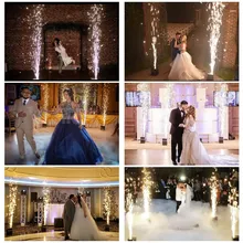 Ti Powder Non Pyrotechnics Titanium Fireworks Powder for Stage Electronic Cold Sparkler Machine Titanium Metal Powder Composite
Ti Powder Non Pyrotechnics Titanium Fireworks Powder for Stage Electronic Cold Sparkler Machine Titanium Metal Powder Composite