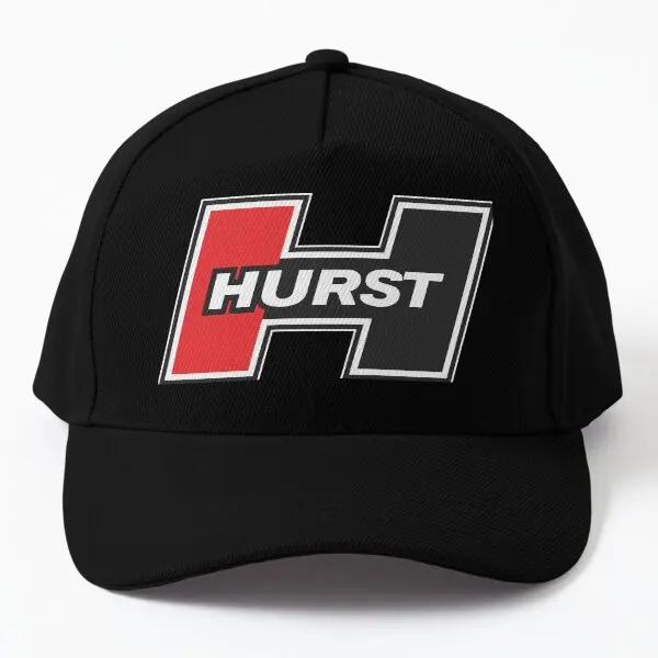 Hurst Baseball Cap Hat Fish Sport Solid Color Casual Women Casquette Summer Hip Hop Boys Outdoor Snapback Spring Bonnet Mens
Hurst Baseball Cap Hat Fish Sport Solid Color Casual Women Casquette Summer Hip Hop Boys Outdoor Snapback Spring Bonnet Mens