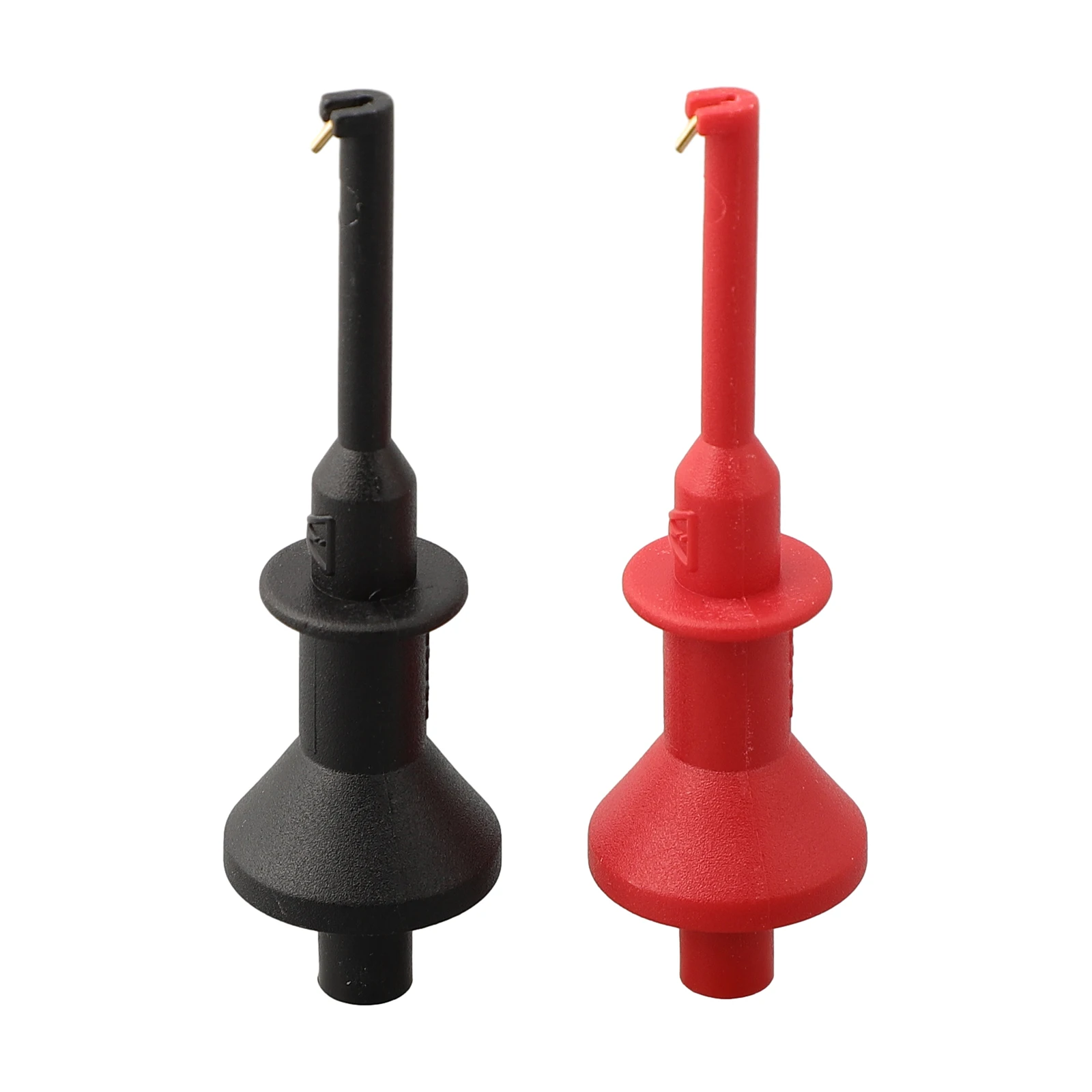Multimeter Probe Hook Banana Test Leads Multimeter Probe Hook Multimeter Probe Hook Threaded Banana Test Leads
Multimeter Probe Hook Banana Test Leads Multimeter Probe Hook Multimeter Probe Hook Threaded Banana Test Leads