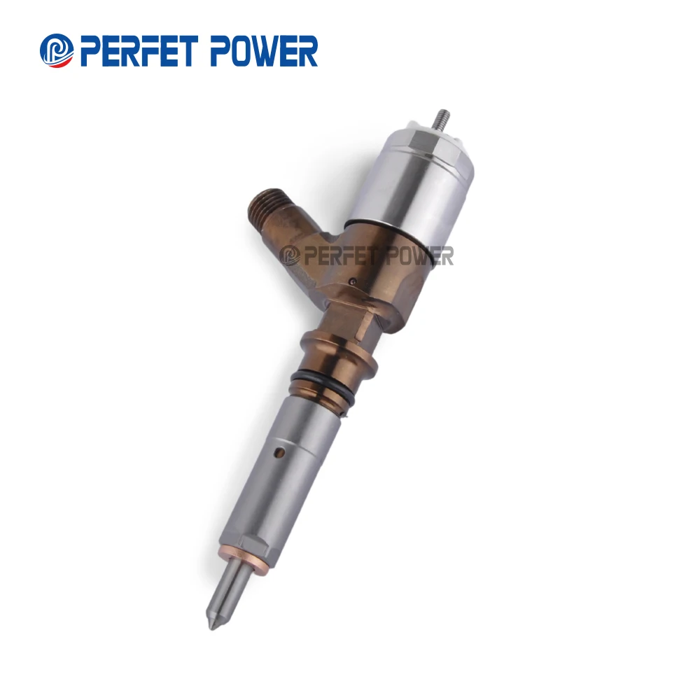 China Made New 2645A753 Common Rail Fuel Injector for 321-3600, 10R7932 Vehicle Supplies Automotive Supply
China Made New 2645A753 Common Rail Fuel Injector for 321-3600, 10R7932 Vehicle Supplies Automotive Supply