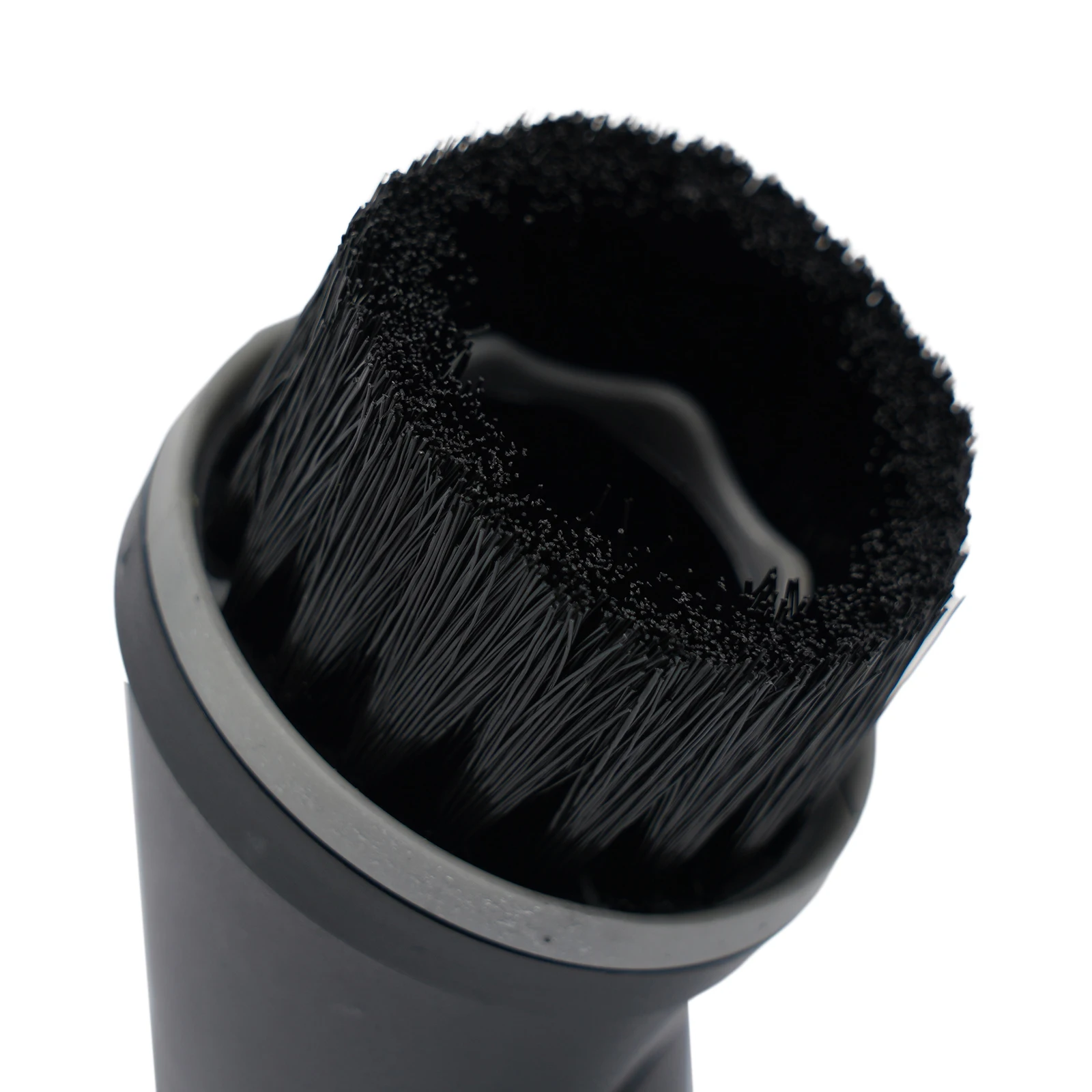 Accessories Suction Brush 07132710 Attachment Plastic Rust-Plastic SSP-10 Swivel Cleaning Dirt New Practical
Accessories Suction Brush 07132710 Attachment Plastic Rust-Plastic SSP-10 Swivel Cleaning Dirt New Practical