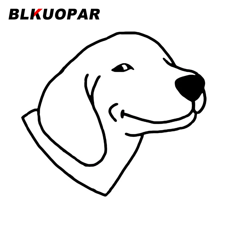 BLKUOPAR стикер на машину с собакой индивидуальное устойчивое к царапинам модное водонепроницаемое защитное покрытие для двери автомобиля высеченное солнцезащитное виниловое украшение
BLKUOPAR стикер на машину с собакой индивидуальное устойчивое к царапинам модное водонепроницаемое защитное покрытие для двери автомобиля высеченное солнцезащитное виниловое украшение