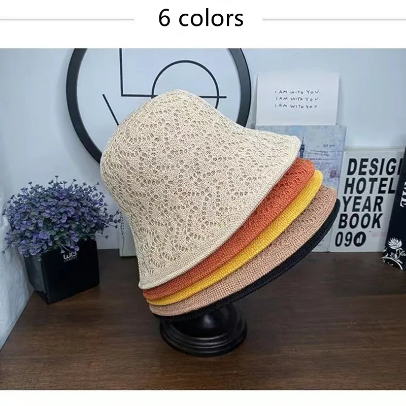 Double sided fisherman hat Korean version versatile thin breathable summer sunshade sunscreen foldable sun hat
Double sided fisherman hat Korean version versatile thin breathable summer sunshade sunscreen foldable sun hat