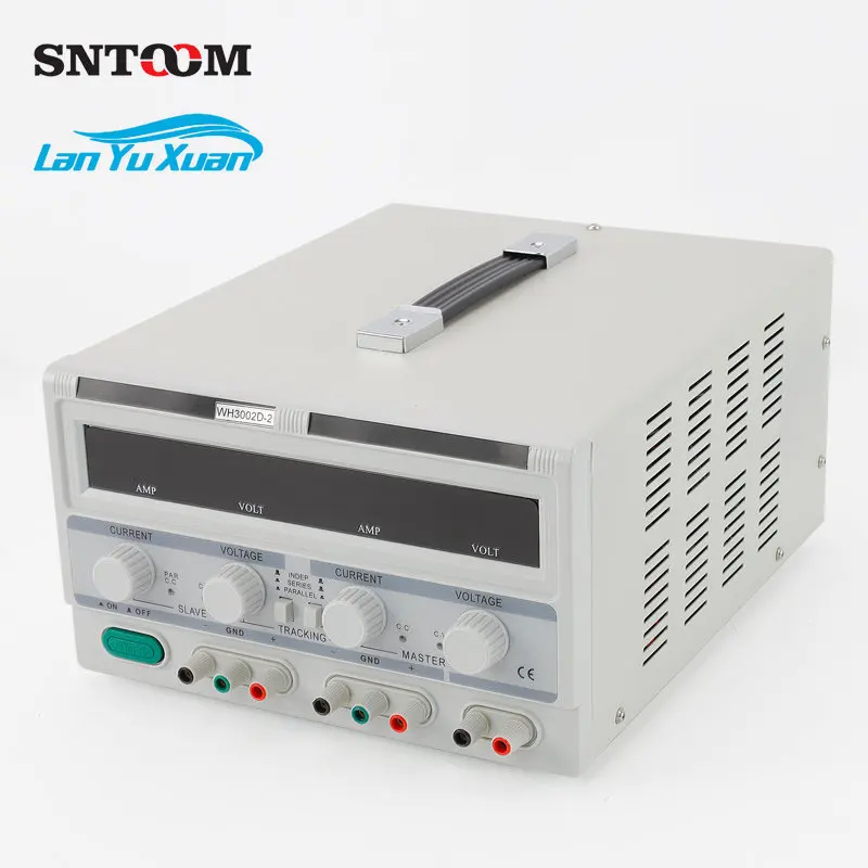 

AC 220V 380V to DC 0-15V/30V/60V/120V adjustable regulated switch power supply 1A/3A/5A/10A/15A/20A/30A/50A/80A/100A