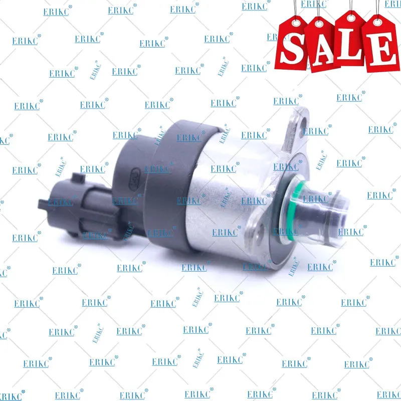 ERIKC Fuel Metering Valve 0928400801 Measuring Tools 0 928 400 801 Oil Measuring Instrument 0928 400 801 for Faw
ERIKC Fuel Metering Valve 0928400801 Measuring Tools 0 928 400 801 Oil Measuring Instrument 0928 400 801 for Faw