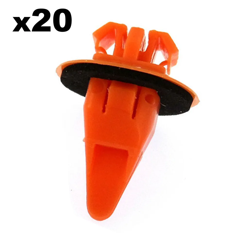 Side Securing Clip Moulding Plastic Arch Flare Cruiser For Toyota Prado Land Durable Hot Sale Brand New High Quality
Side Securing Clip Moulding Plastic Arch Flare Cruiser For Toyota Prado Land Durable Hot Sale Brand New High Quality