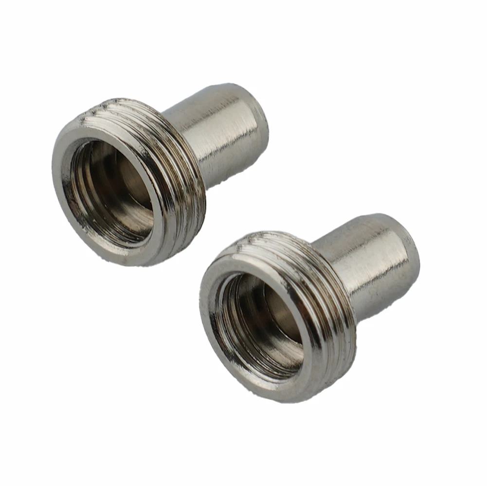 6/10pcs 7MM Ceramic Sleeve Connectors Metal Head For Optical Fiber Visual Fault Locator Replacement Accessories
6/10pcs 7MM Ceramic Sleeve Connectors Metal Head For Optical Fiber Visual Fault Locator Replacement Accessories