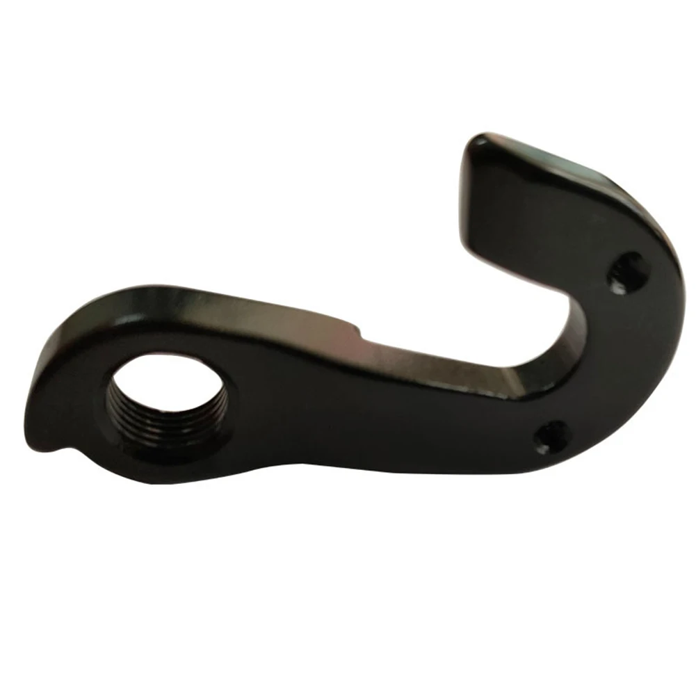 Bicycle Rear Mech Derailleur Hanger Dropout Tail Hook For INSERA Mountain Bike Road Bicycle Tailhook MTB Bikes Accessories Parts
Bicycle Rear Mech Derailleur Hanger Dropout Tail Hook For INSERA Mountain Bike Road Bicycle Tailhook MTB Bikes Accessories Parts