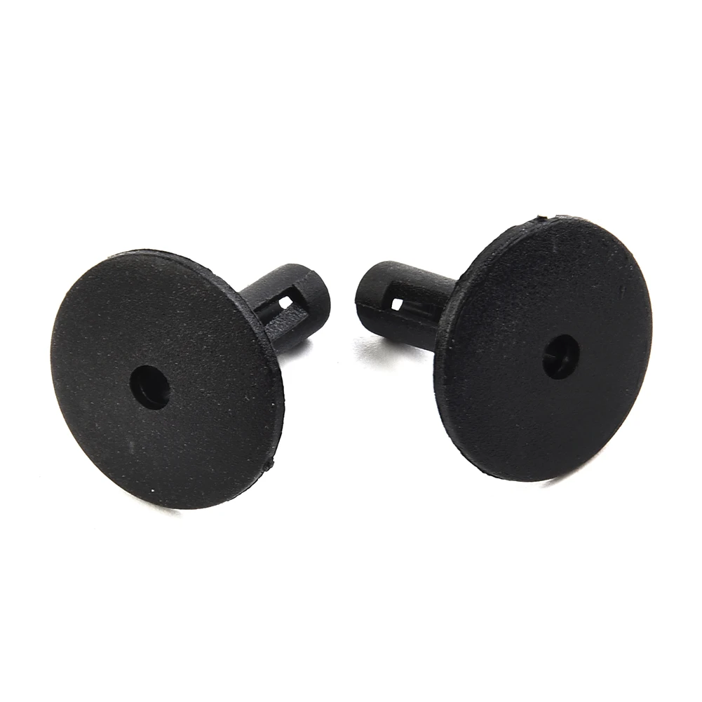 Bumpers Nylon Blind Rivets Nuts Accessories Supplies Replacement Repair Kit For BMW Wheel Arches 50pcs Side Skirts
Bumpers Nylon Blind Rivets Nuts Accessories Supplies Replacement Repair Kit For BMW Wheel Arches 50pcs Side Skirts