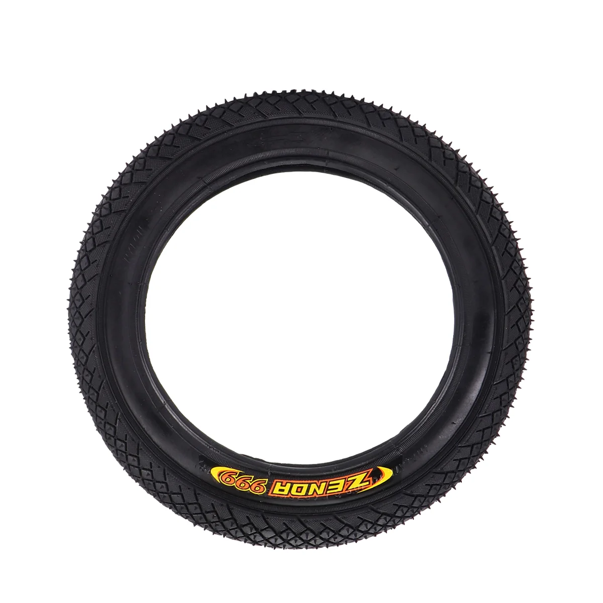 Bicycle Tires 12x2.125 Kids Balance Bike Outer Tire Children Balance Bike Tire for Bike Racing Kids Cycling Part(Random Pattern)
Bicycle Tires 12x2.125 Kids Balance Bike Outer Tire Children Balance Bike Tire for Bike Racing Kids Cycling Part(Random Pattern)